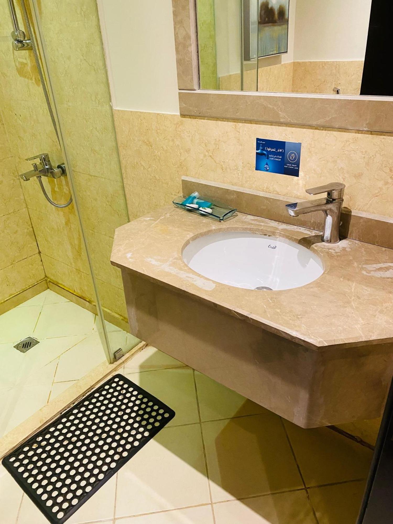 Al Nawras Hotel Cizan Dış mekan fotoğraf