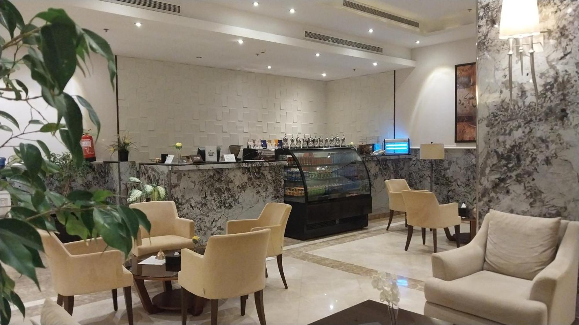Al Nawras Hotel Cizan Dış mekan fotoğraf