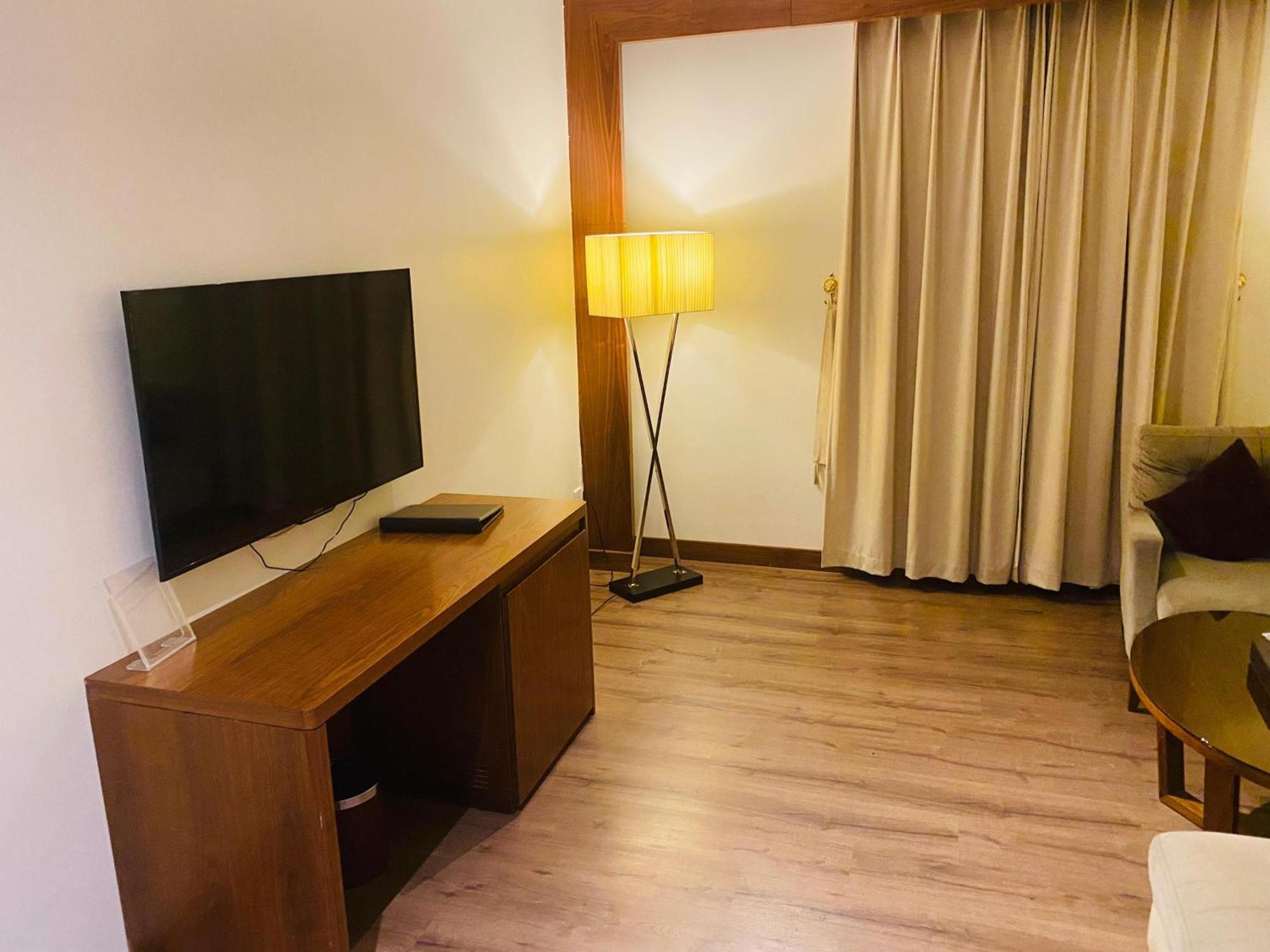 Al Nawras Hotel Cizan Dış mekan fotoğraf