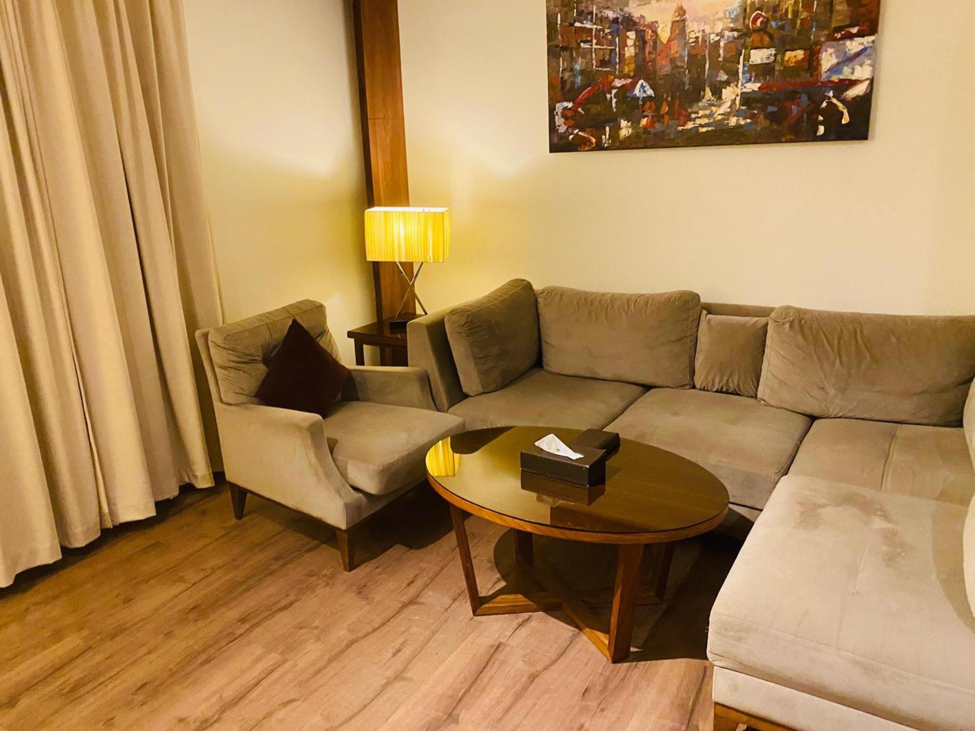 Al Nawras Hotel Cizan Dış mekan fotoğraf